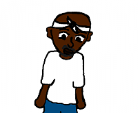 Click image for larger version

Name:	tupac.png
Views:	125
Size:	12.4 KB
ID:	6972