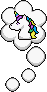 Name:  unicornemote.png
Views: 871
Size:  1.0 KB