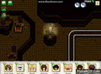 Click image for larger version

Name:	Graal_bug.gif
Views:	412
Size:	1.07 MB
ID:	24117