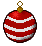 Name:  LavaClaw's Xmas Bauble.png
Views: 786
Size:  960 Bytes