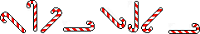 Click image for larger version

Name:	candycane weapon.png
Views:	167
Size:	1.7 KB
ID:	1947