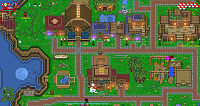 Click image for larger version

Name:	graal_1454086196.png
Views:	240
Size:	813.4 KB
ID:	20807