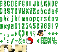 Click image for larger version

Name:	graal2002letters_green.png
Views:	212
Size:	19.7 KB
ID:	23648