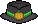 Name:  PumpkinFedora-Draft.png
Views: 448
Size:  955 Bytes