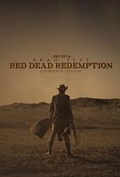Click image for larger version

Name:	game-movie-poster-red-dead-redemtion.jpg
Views:	216
Size:	24.5 KB
ID:	13204