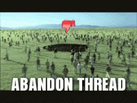Click image for larger version

Name:	3519303-abandon_3f4bd1_2425863.gif
Views:	133
Size:	1.71 MB
ID:	14338