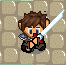 Name:  Basic Sword.png
Views: 247
Size:  2.0 KB