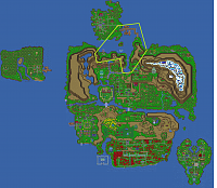 Click image for larger version

Name:	north-graal.png
Views:	168
Size:	494.6 KB
ID:	21194