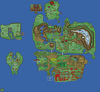 Click image for larger version

Name:	classic_overworld_original.png
Views:	221
Size:	249.6 KB
ID:	21195