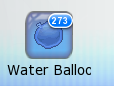 Name:  Water.png
Views: 824
Size:  11.1 KB
