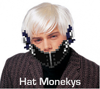 Click image for larger version

Name:	HatMonkeys.png
Views:	192
Size:	106.1 KB
ID:	7620