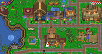 Click image for larger version

Name:	graal_1454086196.png
Views:	242
Size:	813.4 KB
ID:	20807
