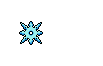 Name:  snowflake.png
Views: 826
Size:  880 Bytes