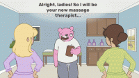 Click image for larger version

Name:	WhippyTheMassageTherapist.gif
Views:	232
Size:	781.9 KB
ID:	25658