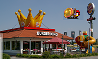 Click image for larger version

Name:	burger what.PNG
Views:	268
Size:	493.5 KB
ID:	10919