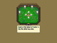 Click image for larger version

Name:	graal_1439160789.png
Views:	296
Size:	99.4 KB
ID:	19350