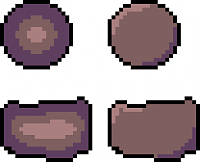 Click image for larger version

Name:	Shading Pillow Shading and Pancake Shading.png
Views:	534
Size:	1.7 KB
ID:	26685