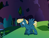 Click image for larger version

Name:	ponyWithBackground.png
Views:	287
Size:	310.8 KB
ID:	2397