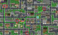 Click image for larger version

Name:	Mafia route.JPG
Views:	723
Size:	63.2 KB
ID:	9841