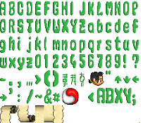 Click image for larger version

Name:	graal2002letters_green.png
Views:	214
Size:	19.7 KB
ID:	23648