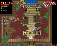 Click image for larger version

Name:	graal_1294900608.png
Views:	475
Size:	128.4 KB
ID:	412