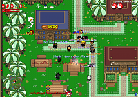 Click image for larger version

Name:	graal_1199493523.png
Views:	453
Size:	182.4 KB
ID:	413