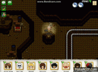 Click image for larger version

Name:	Graal_bug.gif
Views:	411
Size:	1.07 MB
ID:	24117