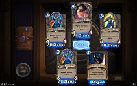 Click image for larger version

Name:	Hearthstone Screenshot 06-12-15 17.24.01.png
Views:	351
Size:	1.22 MB
ID:	18325