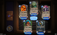 Click image for larger version

Name:	Hearthstone Screenshot 06-12-15 17.24.16.png
Views:	367
Size:	1.22 MB
ID:	18326