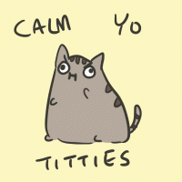 Click image for larger version

Name:	calm_yo_titties__animated_gif__by_aznnerd-d65xplh.gif
Views:	349
Size:	50.2 KB
ID:	14127