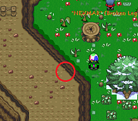 Click image for larger version

Name:	graal-cliffs-12.png
Views:	268
Size:	70.4 KB
ID:	17775