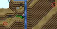 Click image for larger version

Name:	graal-cliffs-13.png
Views:	269
Size:	86.9 KB
ID:	17776