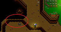 Click image for larger version

Name:	graal-cliffs-18.png
Views:	265
Size:	107.8 KB
ID:	17779