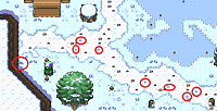 Click image for larger version

Name:	graal-cliffs-24.png
Views:	269
Size:	78.6 KB
ID:	17806