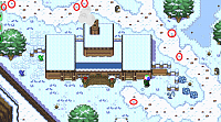 Click image for larger version

Name:	graal-cliffs-26.png
Views:	249
Size:	203.4 KB
ID:	17808