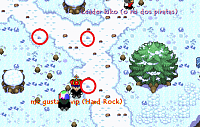 Click image for larger version

Name:	graal-cliffs-28.png
Views:	248
Size:	79.8 KB
ID:	17810