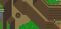 Click image for larger version

Name:	graal-cliffs-33.png
Views:	254
Size:	181.6 KB
ID:	17815