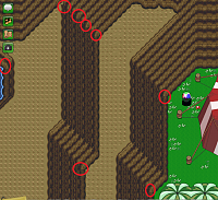 Click image for larger version

Name:	graal-cliffs-35.png
Views:	257
Size:	151.6 KB
ID:	17817