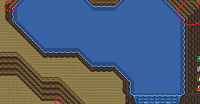 Click image for larger version

Name:	graal-cliffs-37.png
Views:	250
Size:	108.3 KB
ID:	17825