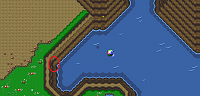 Click image for larger version

Name:	graal-cliffs-38.png
Views:	245
Size:	93.0 KB
ID:	17826