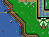 Click image for larger version

Name:	graal-cliffs-39.png
Views:	233
Size:	96.0 KB
ID:	17827