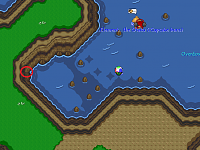 Click image for larger version

Name:	graal-cliffs-40.png
Views:	232
Size:	93.6 KB
ID:	17828