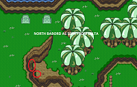 Click image for larger version

Name:	graal-cliffs-41.png
Views:	237
Size:	101.0 KB
ID:	17829