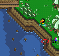 Click image for larger version

Name:	graal-cliffs-42.png
Views:	237
Size:	62.9 KB
ID:	17830