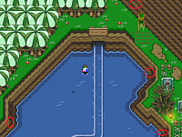 Click image for larger version

Name:	graal-cliffs-43.png
Views:	244
Size:	182.3 KB
ID:	17831