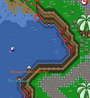 Click image for larger version

Name:	graal-cliffs-45.png
Views:	224
Size:	133.7 KB
ID:	17833