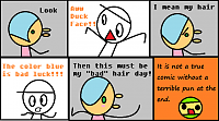 Click image for larger version

Name:	Basic Comic.png
Views:	168
Size:	36.3 KB
ID:	11129