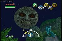 Click image for larger version

Name:	Angry Moon.jpg
Views:	273
Size:	31.9 KB
ID:	26566