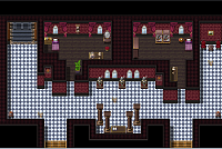 Click image for larger version

Name:	MansionSecondFloor.PNG
Views:	145
Size:	324.0 KB
ID:	20793