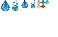 Click image for larger version

Name:	Doz_waterdrop_state.png
Views:	171
Size:	8.6 KB
ID:	23542